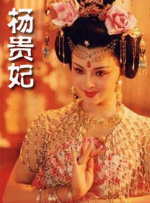 色中色软件